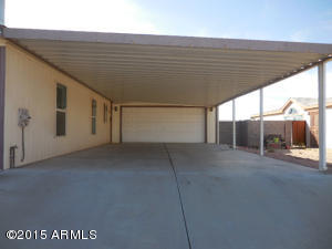 9733 Empress Ave, Mesa, AZ 85208 photo 26