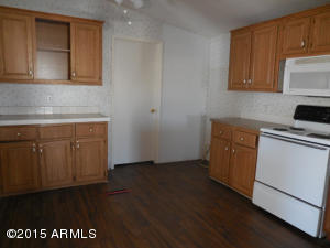 9733 Empress Ave, Mesa, AZ 85208 photo 37