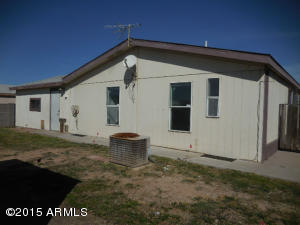 9733 Empress Ave, Mesa, AZ 85208 photo 65