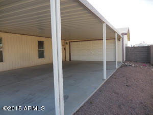 9733 Empress Ave, Mesa, AZ 85208 photo 25