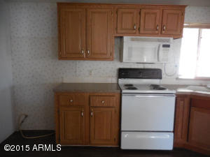 9733 Empress Ave, Mesa, AZ 85208 photo 54