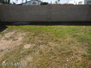9733 Empress Ave, Mesa, AZ 85208 photo 59