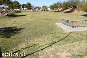9733 Empress Ave, Mesa, AZ 85208 photo 16