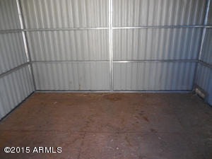 9733 Empress Ave, Mesa, AZ 85208 photo 69