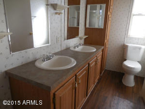 9733 Empress Ave, Mesa, AZ 85208 photo 51