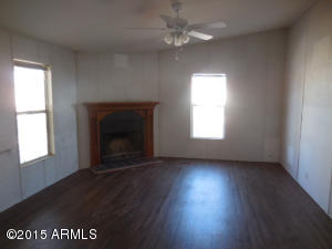 9733 Empress Ave, Mesa, AZ 85208 photo 33
