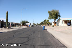 9733 Empress Ave, Mesa, AZ 85208 photo 11