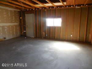 9733 Empress Ave, Mesa, AZ 85208 photo 58
