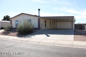 9733 Empress Ave, Mesa, AZ 85208 photo 7