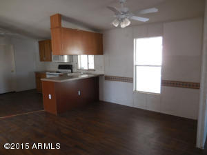 9733 Empress Ave, Mesa, AZ 85208 photo 36