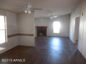9733 Empress Ave, Mesa, AZ 85208 photo 5