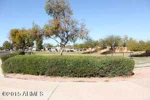 9733 Empress Ave, Mesa, AZ 85208 photo 17