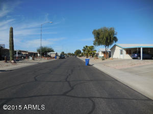 9733 Empress Ave, Mesa, AZ 85208 photo 20