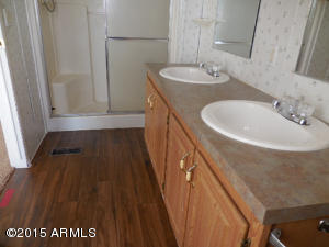 9733 Empress Ave, Mesa, AZ 85208 photo 50