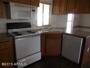 9733 Empress Ave, Mesa, AZ 85208 photo 38