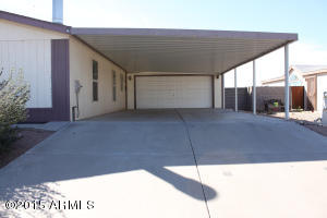 9733 Empress Ave, Mesa, AZ 85208 photo 13