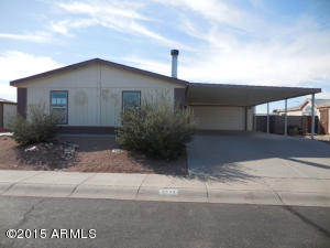 9733 Empress Ave, Mesa, AZ 85208 photo 18