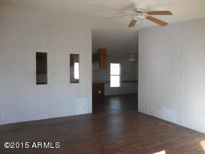 9733 Empress Ave, Mesa, AZ 85208 photo 30