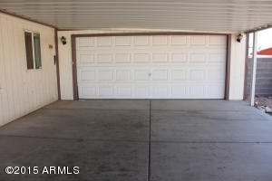 9733 Empress Ave, Mesa, AZ 85208 photo 15