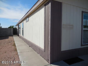 9733 Empress Ave, Mesa, AZ 85208 photo 28