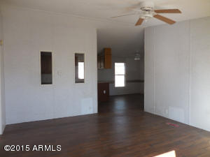 9733 Empress Ave, Mesa, AZ 85208 photo 4