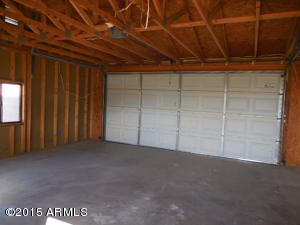 9733 Empress Ave, Mesa, AZ 85208 photo 57