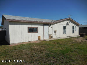 9733 Empress Ave, Mesa, AZ 85208 photo 62