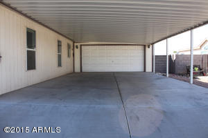 9733 Empress Ave, Mesa, AZ 85208 photo 14