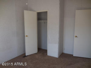 9733 Empress Ave, Mesa, AZ 85208 photo 46