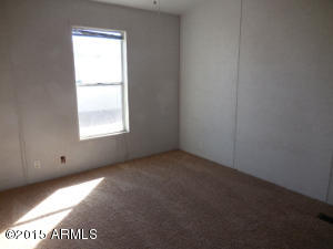 9733 Empress Ave, Mesa, AZ 85208 photo 44