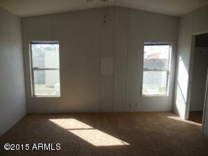 9733 Empress Ave, Mesa, AZ 85208 photo 47