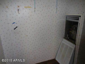 9733 Empress Ave, Mesa, AZ 85208 photo 56