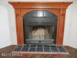 9733 Empress Ave, Mesa, AZ 85208 photo 34