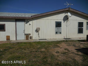 9733 Empress Ave, Mesa, AZ 85208 photo 63