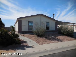9733 Empress Ave, Mesa, AZ 85208 photo 23