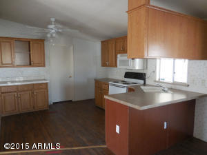 9733 Empress Ave, Mesa, AZ 85208 photo 2