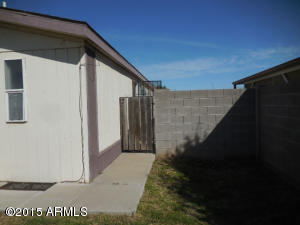 9733 Empress Ave, Mesa, AZ 85208 photo 66