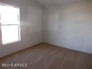 9733 Empress Ave, Mesa, AZ 85208 photo 40