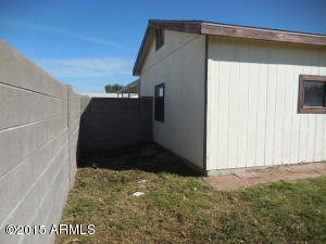 9733 Empress Ave, Mesa, AZ 85208 photo 61