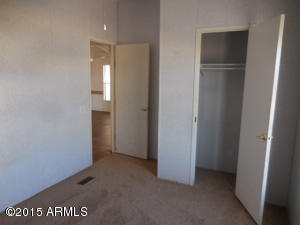 9733 Empress Ave, Mesa, AZ 85208 photo 42
