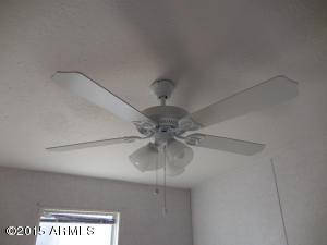 9733 Empress Ave, Mesa, AZ 85208 photo 45