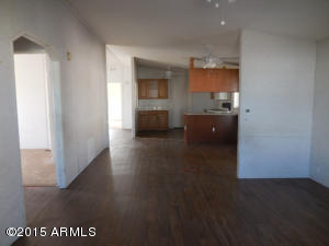9733 Empress Ave, Mesa, AZ 85208 photo 35