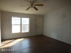 9733 Empress Ave, Mesa, AZ 85208 photo 31