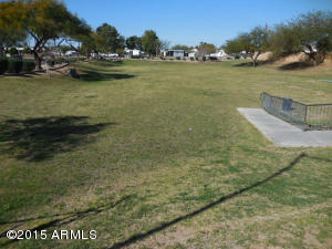 9733 Empress Ave, Mesa, AZ 85208 photo 71