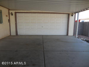 9733 Empress Ave, Mesa, AZ 85208 photo 27