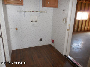 9733 Empress Ave, Mesa, AZ 85208 photo 55