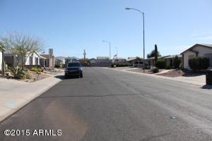 9733 Empress Ave, Mesa, AZ 85208 photo 12