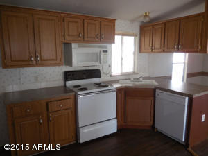 9733 Empress Ave, Mesa, AZ 85208 photo 39