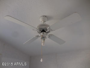 9733 Empress Ave, Mesa, AZ 85208 photo 41