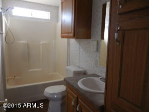 9733 Empress Ave, Mesa, AZ 85208 photo 43